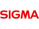 Sigma патентует объектив с фокусным расстоянием 500 мм и максимальной диафрагмой f/4