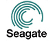 Seagate планирует выпустить внутренний жесткий диск емкостью 4 ТБ к ноябрю