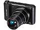 Новинка на складе S3: длиннофокусная камера Samsung WB850F
