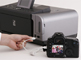 Canon продолжает удачную линейку фотопринтеров PIXMA iP