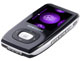 MP3-плейер Samsung YP–T9 с расширенной памятью 8 Гб