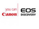 Canon выпустила свою 40-миллионную зеркальную камеру серии EOS