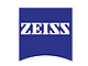 Carl Zeiss пополняет серию объективов ZF.2 моделью Distagon T* 2,8/25