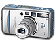 Canon представляет 2 новые автоматические компактные фотокамеры