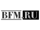Деловой портал BFM.ru - о галогенных лампах ЭРА