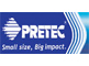 Пуленепробиваемая флэшка Pretec i-Disk BulletProof