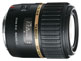 Tamron SP AF60 мм f/2.0 Di II LD (IF) MACRO 1:1