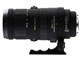 Объявлена дата начала продаж Sigma APO 120-400mm F4.5-5.6