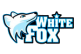 Сервировочные салфетки White Fox поступили в продажу!