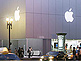 Apple откроет представительство в России