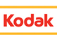 Новые 35-мм камеры KODAK: Яркие новинки на «плёночном» рынке!