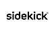 Чистим компьютеры правильно – с новинкой SideKick от Lenspen