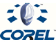 Corel отказывается от офисных решений в пользу мультимедийных наработок InterVideo