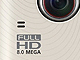 Samsung HMX-E10