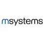 Msystems удваивает возможности NAND флэш-технологии