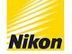 Компактные новинки от Nikon плюс революционная зеркальная фотокамера