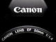 Canon исправила дефект EOS 7D