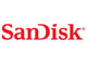 Компания S3 является официальным партнером корпорации SanDisk 