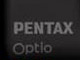 Компактная камера Pentax RZ-18 Optio получит поворотный экран