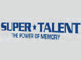 Пламенные Usb-накопители Super Talent FireBall