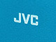 Карманные Full HD камкордеры JVC PICSIO GC-FM2 и водостойкий GC-WP10