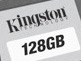 Второе поколение недорогих твердотельных накопителей Kingston SSDNow серии V