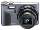 Samsung WB500