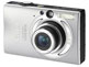 Canon Digital IXUS 80 IS