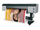 Epson Stylus Pro GS6000