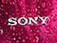 Фото новой «непромокаемой» камеры Sony Cyber-shot DSC-TX5