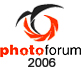 Фотофорум 2006