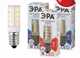 LED-лампы Т25 - новинка ЭРА