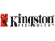 Kingston анонсирует 8-мигигабайтную карту памяти CompactFlash