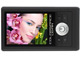 HyperDrive ColorSpace UDMA