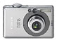 Цифровой фотоаппарат Canon Digital IXUS 50