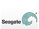 Гибридный накопитель Seagate Momentus XT = HDD + 4 Гб NAND памяти