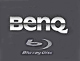 Blu-ray-рекордер BenQ BW1000