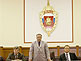 Новые правила для МВД по проверкам компаний