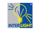 LED-лампы ЭРА заинтересовали партнеров