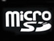 Kingmax: анонс мультифункциональной карты microSD