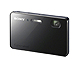 Камера Sony Cyber-shot TX300V поддерживает TransferJet и беспроводную зарядку