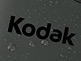 Карманная экстрим-видеокамера KODAK Playsport