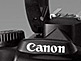 Canon исправила дефекты камер EOS 1000D