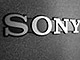 S3 представляет новинки от Sony - 02/2012