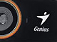 Веб-камера Genius FaceCam 1020 настроится на уровень глаз