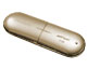 USB Flash Drives