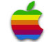 Apple обнародовала итоги финансового года