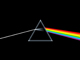 Sennheiser готовит уникальный международный проект вместе с легендарными Pink Floyd