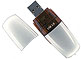 Новые поступления - USB Flash Drive