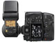 Sony HVL-F58AM